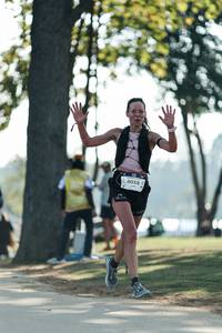 BIB: 
                            <button type="button" onclick="openModal(27345200)" class="btn btn-primary btn-sm float-right btn-popup" data-toggle="modal" data-target=".modal-high-quality">
                        <i class="fas fa-shopping-cart"></i> Add to Cart
                    </button>
                                            <button type="button" onclick="isThisMe(27345200, true)" class="btn btn-success btn-sm float-right btn-popup btn-isme hidden" data-toggle="tooltip" data-placement="bottom" title="นี่คือรูปของคุณใช่ไหม คลิกที่นี่เพื่อเอาเข้าอัลบั้ม">
                        <i class="fas fa-plus"></i> Add to album
                    </button>
                    <button type="button" onclick="isThisMe(27345200, false)" class="btn btn-warning btn-sm float-right btn-popup btn-isnotme hidden">
                        <i class="fas fa-ban"></i> Remove from album
                    </button>